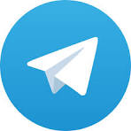 BPEXCH Telegram Bot